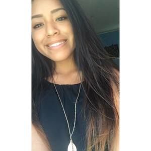 Meet your Posher, Ana