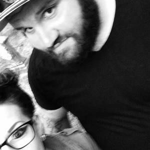 Meet your Posher, Angel