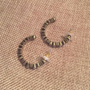 Premier Designs earrings