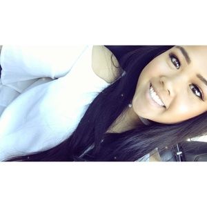 Hey guys! (: