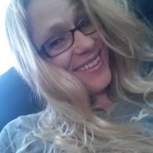 Meet your Posher, Bobbie