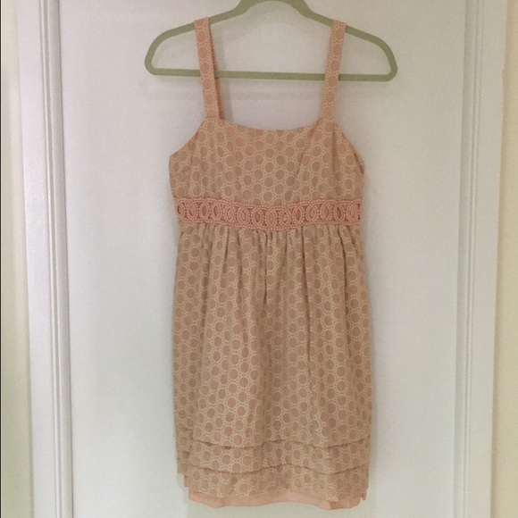 Juicy Couture Dress