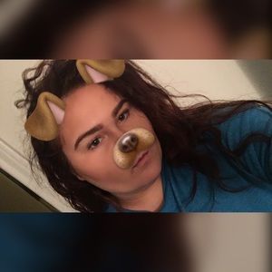 Meet your Posher, Sydney