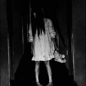 Meet your Posher, Reese