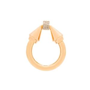 Vita Fede Titan Cubo Ring sz. 5