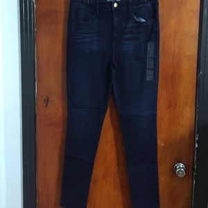 American Eagle high rise leggings 32 inseam