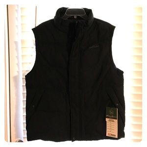 Men's Eddie Bauer Down Vest