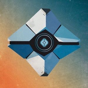 Meet your Posher, Kulsum