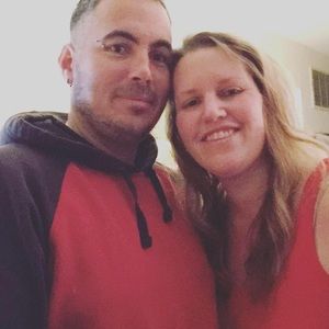 Meet your Posher, Patty