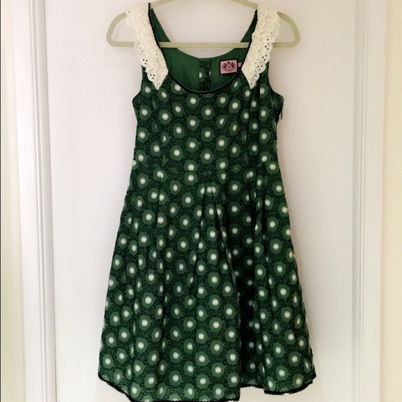 Juicy Couture Dress