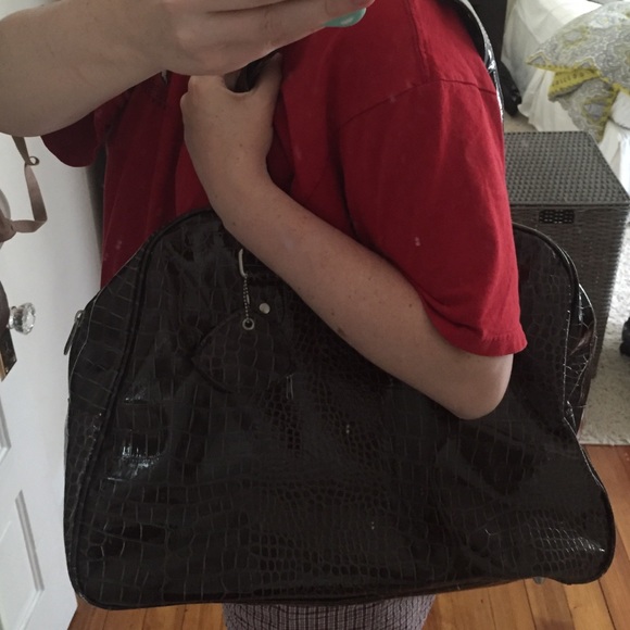 Bag - Picture 3 of 3