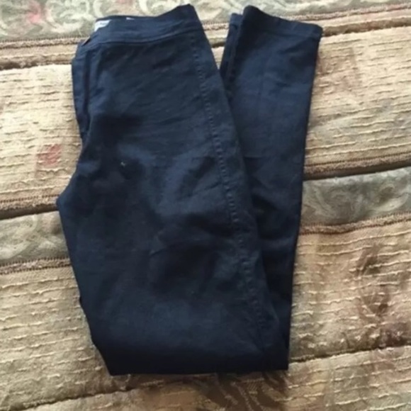 American Apparel Jeans