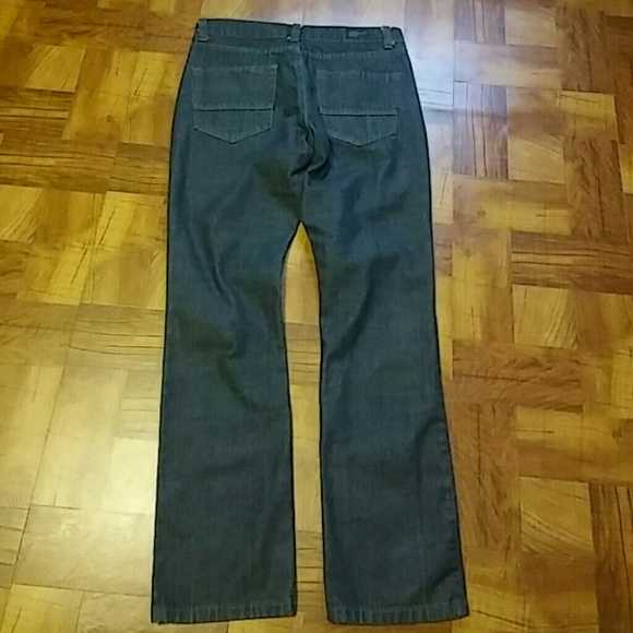 Mens jeans - Picture 2 of 3