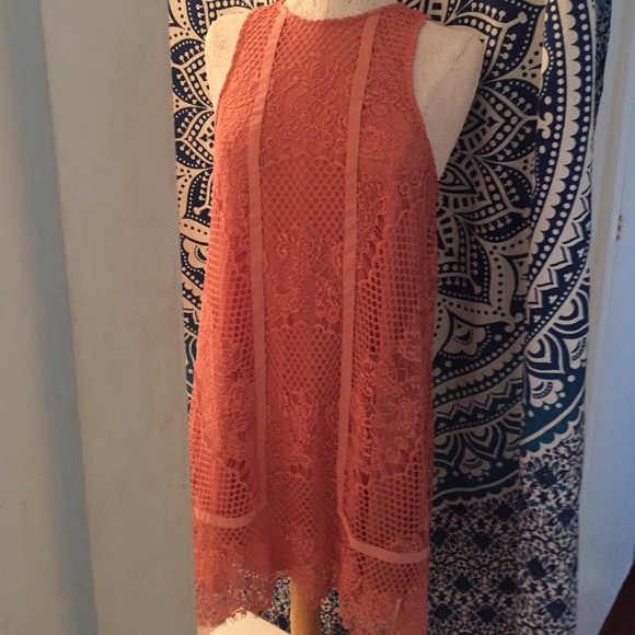 It's All About the Clothes--Go Stylin'! - Picture 3 of 3