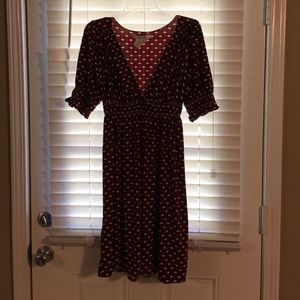 Women's Dress