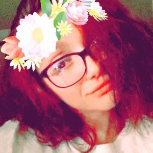 Meet your Posher, Lexie