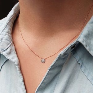 COMING SOON: Dana Rebecca Mini Lauren Joy Rose G.