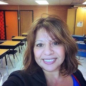 Meet your Posher, Ana