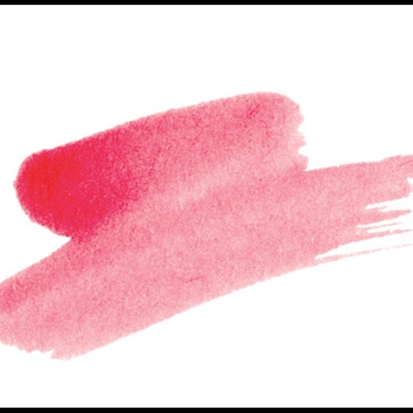 Younique Lip Stain Brand new in box - Picture 3 of 4