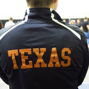 Meet your Posher, Kristina