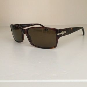 Persol Sunglasses