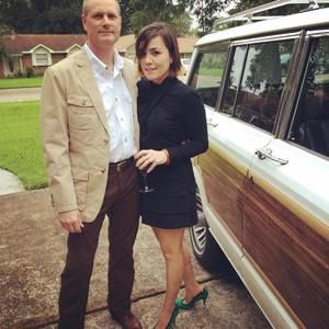 Meet your Posher, Candace