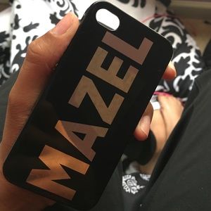 IPhone 4/4s case