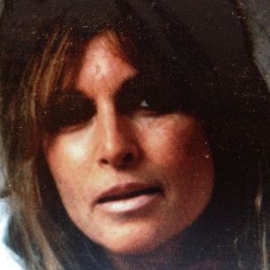 Meet your Posher, Gail