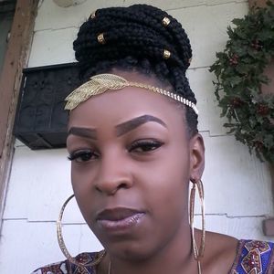 Meet your Posher, Enviime