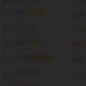 Meet your Posher, Ashlee