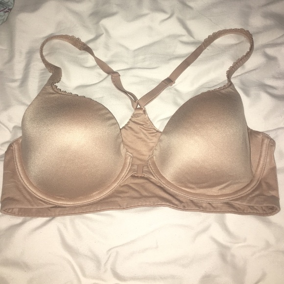 Bra
