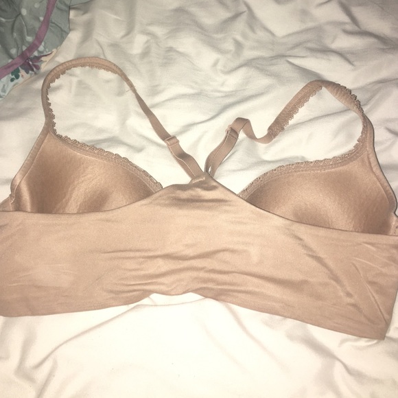 Bra - Picture 2 of 3