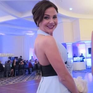 Meet your Posher, Jen