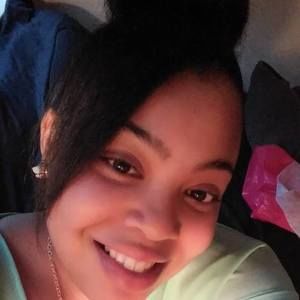 Meet your Posher, Neesah