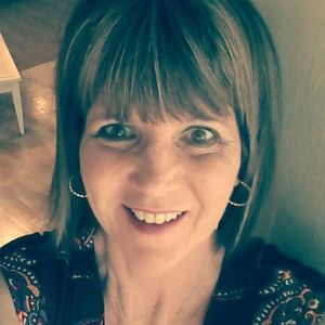 Meet your Posher, Ramona