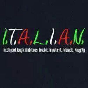 Meet your Posher, Lynne