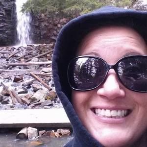 Meet your Posher, Scottandjessica