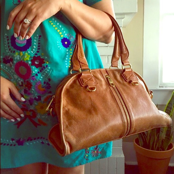 Badgley Mischka Handbags - Badgley Mischka Handbag