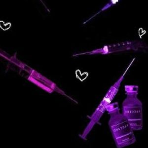 Meet your Posher, Natasha