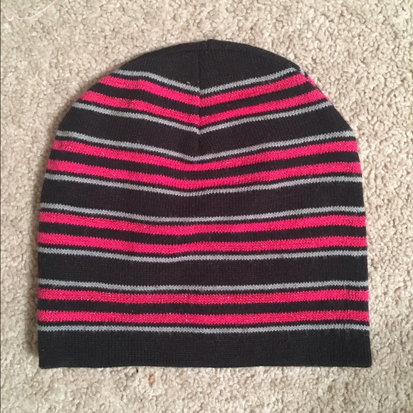 New Beanie