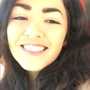 Meet your Posher, Eve