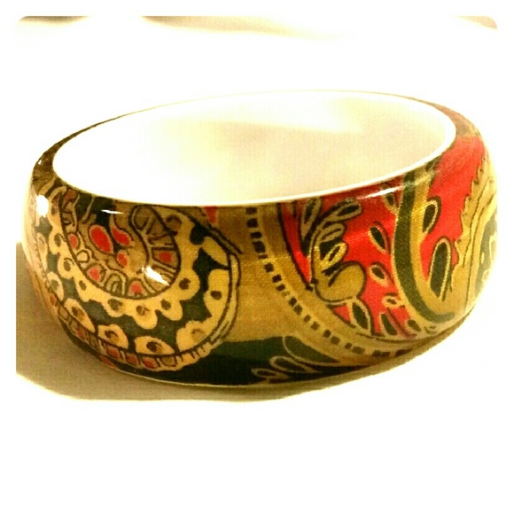Bangle