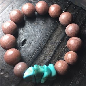 Gemstone for Nurturing & Healing