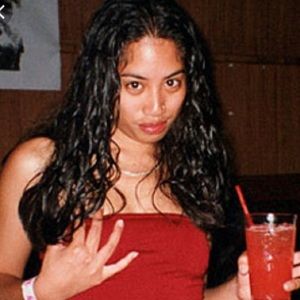 Meet your Posher, Tamara