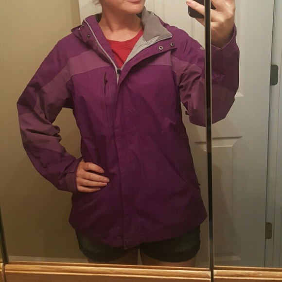 Cabela's Jackets & Blazers - PERFECT CONDITION Cabelas jacket