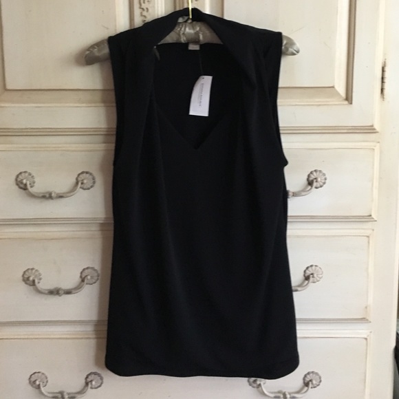 Banana Republic Tops - Brand New Banana Republic Tank