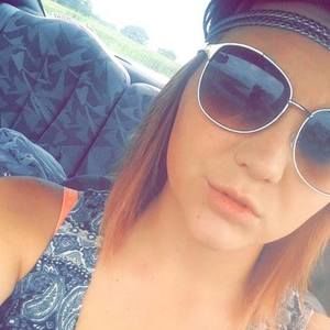 Meet your Posher, Leia