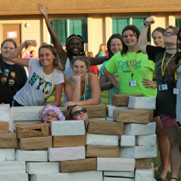 Meet your Posher, Maxine - Picture 1 of 1