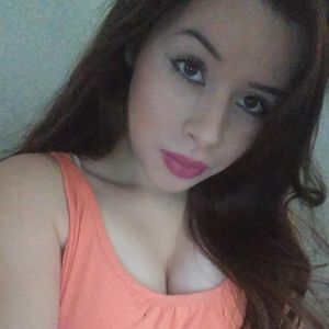 Meet your Posher, Janeth