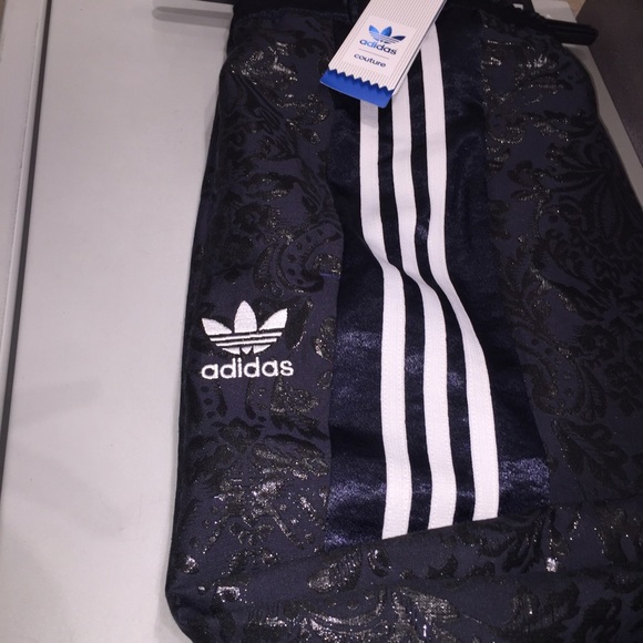 adidas couture collection